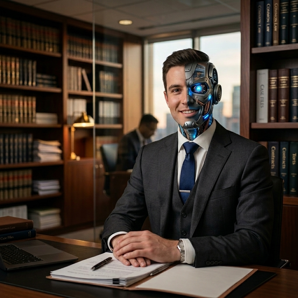 David AI